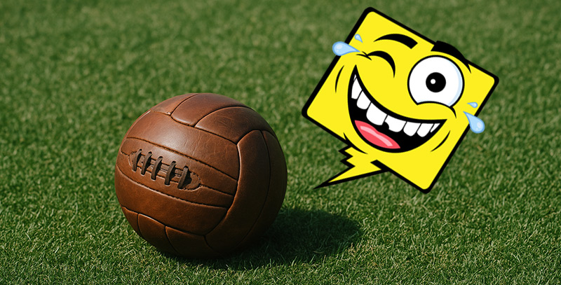 Rabona ja kilpailukykyiset kertoimet kansainvälisissä jalkapalloturnauksissa | vitsienvitsit.fi Rabona ja kilpailukykyiset kertoimet kansainvälisissä jalkapalloturnauksissa | vitsienvitsit.fi