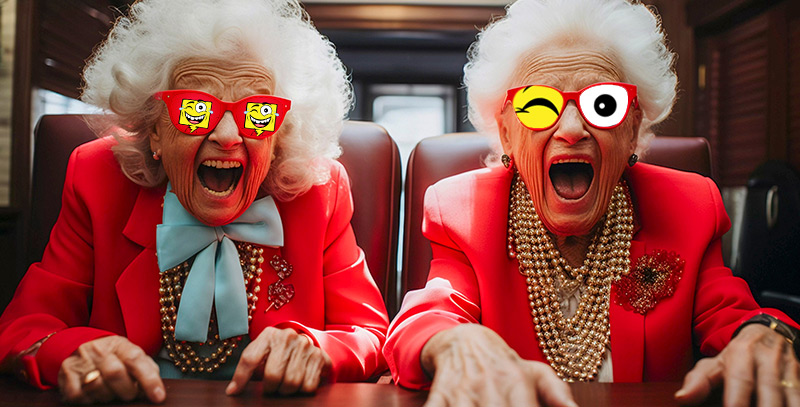 Eri kulttuurit ja kasinoihin liittyvä huumori | VitsienVitsit.fi Eri kulttuurit ja kasinoihin liittyvä huumori | VitsienVitsit.fi