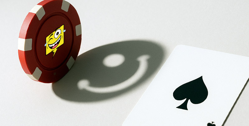 Huumorin voima esittelee pelivitsien iloisen maailman vedonlyönnissä | VitsienVitsit.fi