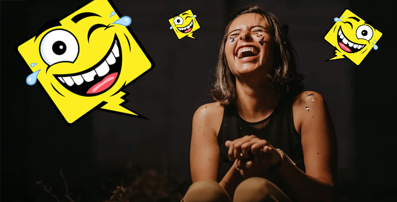 Miksi Millioner herättää mielikuvia jo sanatasolla | VitsienVitsit.fi