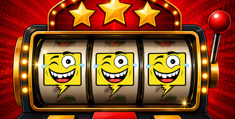 Digitaalisen viihteen muuttuva maisema Suomessa | VitsienVitsit.fi