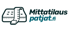 Mittatilauspatjat.fi - Patjat matkailuautoon ja vaunuun